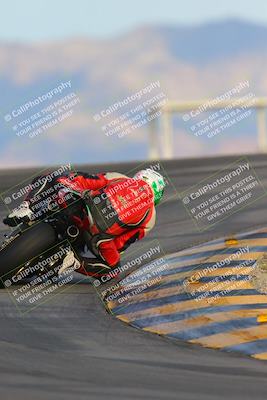 media/Nov-16-2023-Racers Edge (Thu) [[bcabf825d4]]/2-A Group/9Session 7 (Turn 12 Backside)/